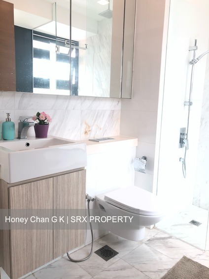 D'Almira (D13), Apartment #192358652